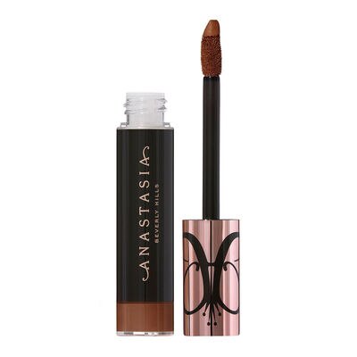 ANASTASIA  MAGIC TOUCH   CONC 12ML